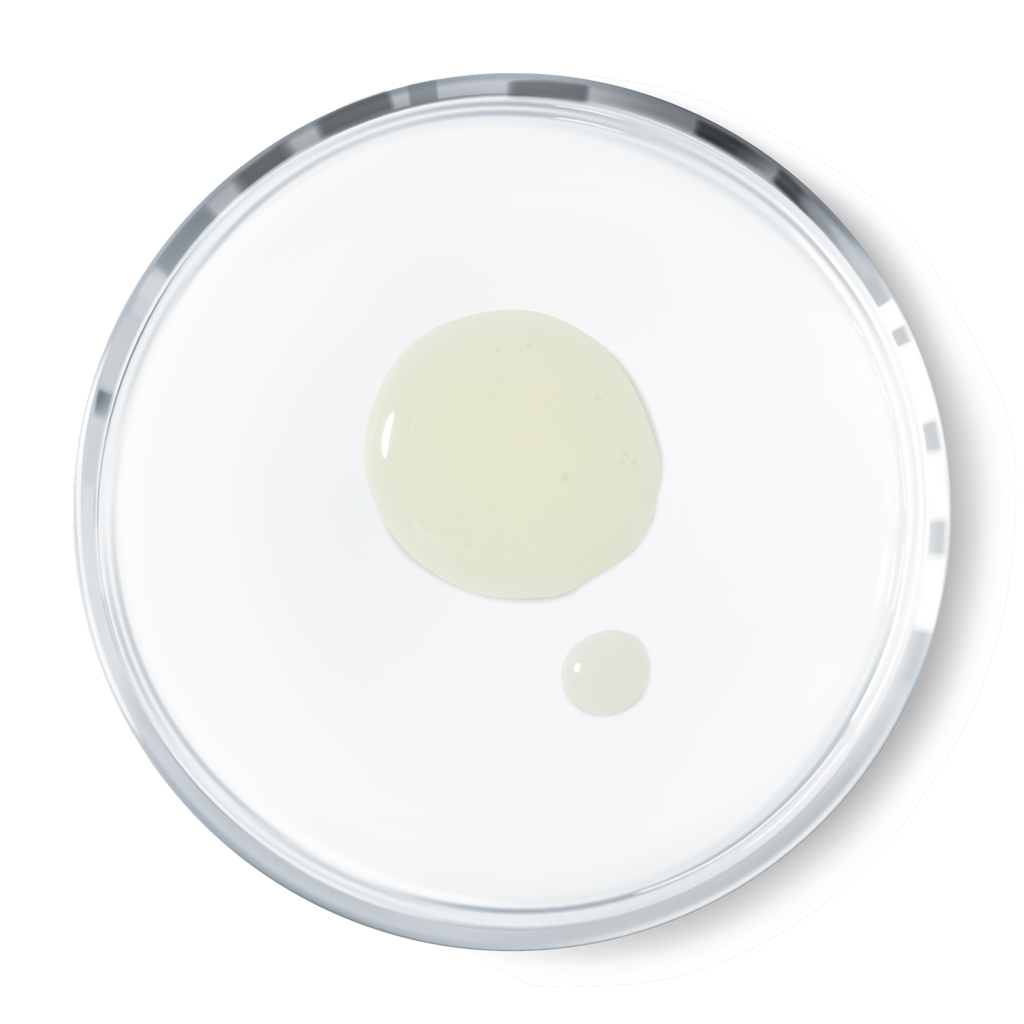C Serum Lite