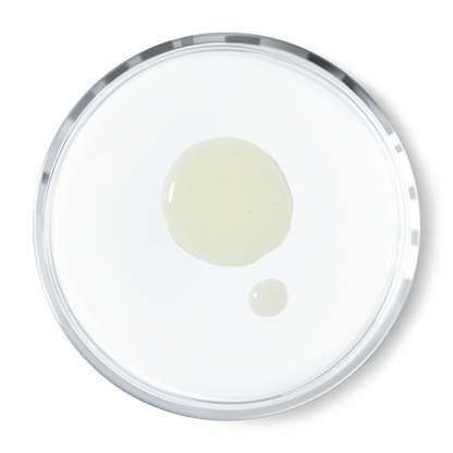 C Serum Lite