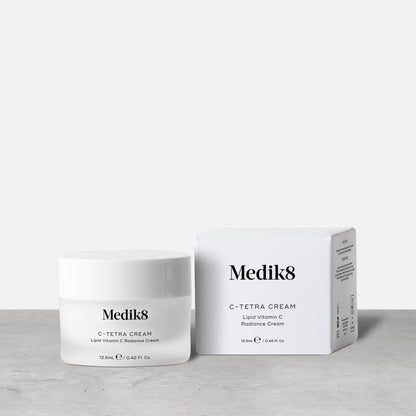C-Tetra® Cream