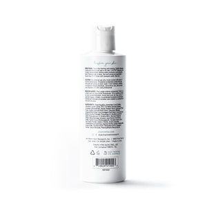 Jan Marini Professional C-ESTA Cleansing Gel