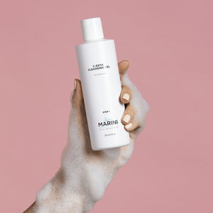 Jan Marini Professional C-ESTA Cleansing Gel