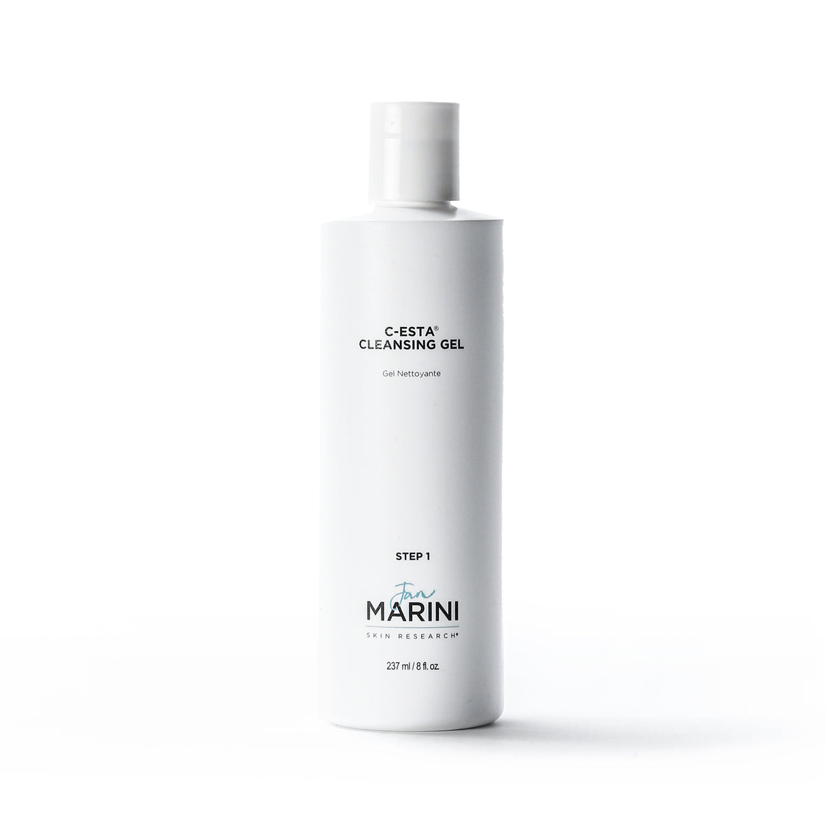 Jan Marini Professional C-ESTA Cleansing Gel