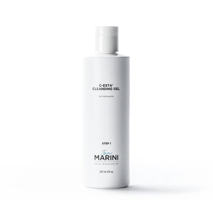 Jan Marini Professional C-ESTA Cleansing Gel