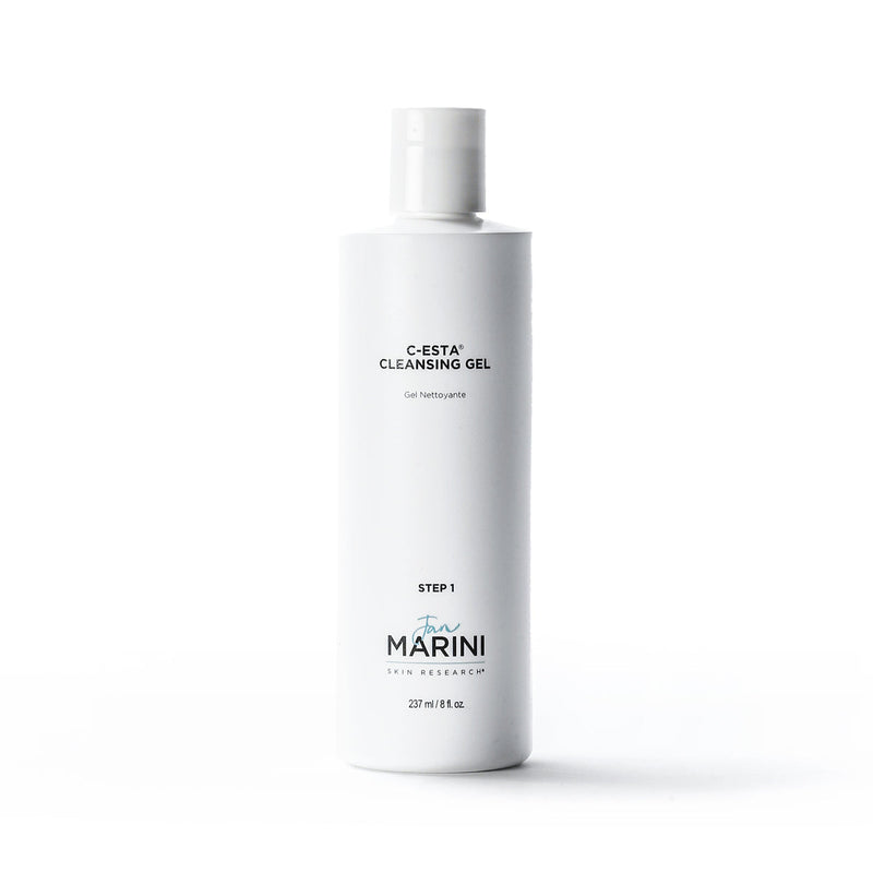Jan Marini Professional C-ESTA Cleansing Gel