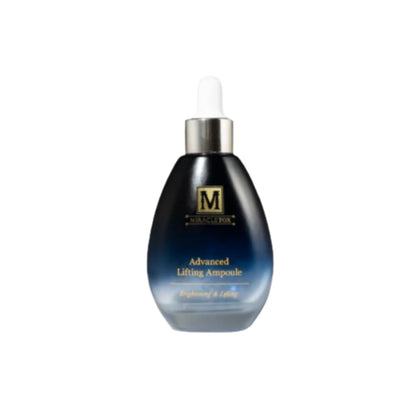 Miracletox Advanced Lifting Ampoule
