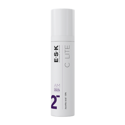 C Serum Lite