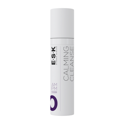 Calming Cleanse
