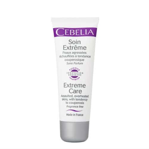 Cebelia Extreme Care