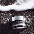 ChitoCare Anti-Aging Night Cream – 50ml