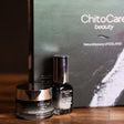 ChitoCare Anti-Aging Eye, Day & Night Kit