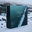 ChitoCare Anti-Aging Eye, Day & Night Kit
