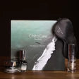 ChitoCare Anti-Aging Eye, Day & Night Kit