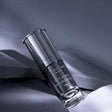 ChitoCare Anti-Aging Repair Serum – 30ml