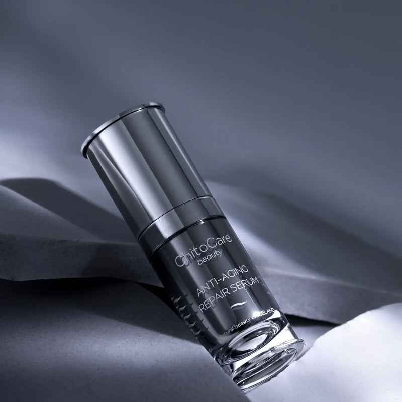 ChitoCare Anti-Aging Repair Serum – 30ml