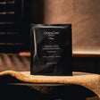 ChitoCare Marine Super Hydration Mask – 15ml