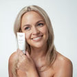 ChitoCare Face Cream SPF15 – 50ml