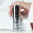 ChitoCare Anti-Aging Repair Serum – 30ml