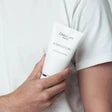 ChitoCare Body Lotion & Hand Cream Kit