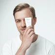 ChitoCare Face Cream SPF15 – 50ml