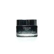 ChitoCare Anti-Aging Day Cream – 50ml