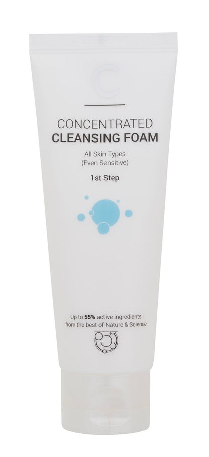 CLINICARE Pure Bundle