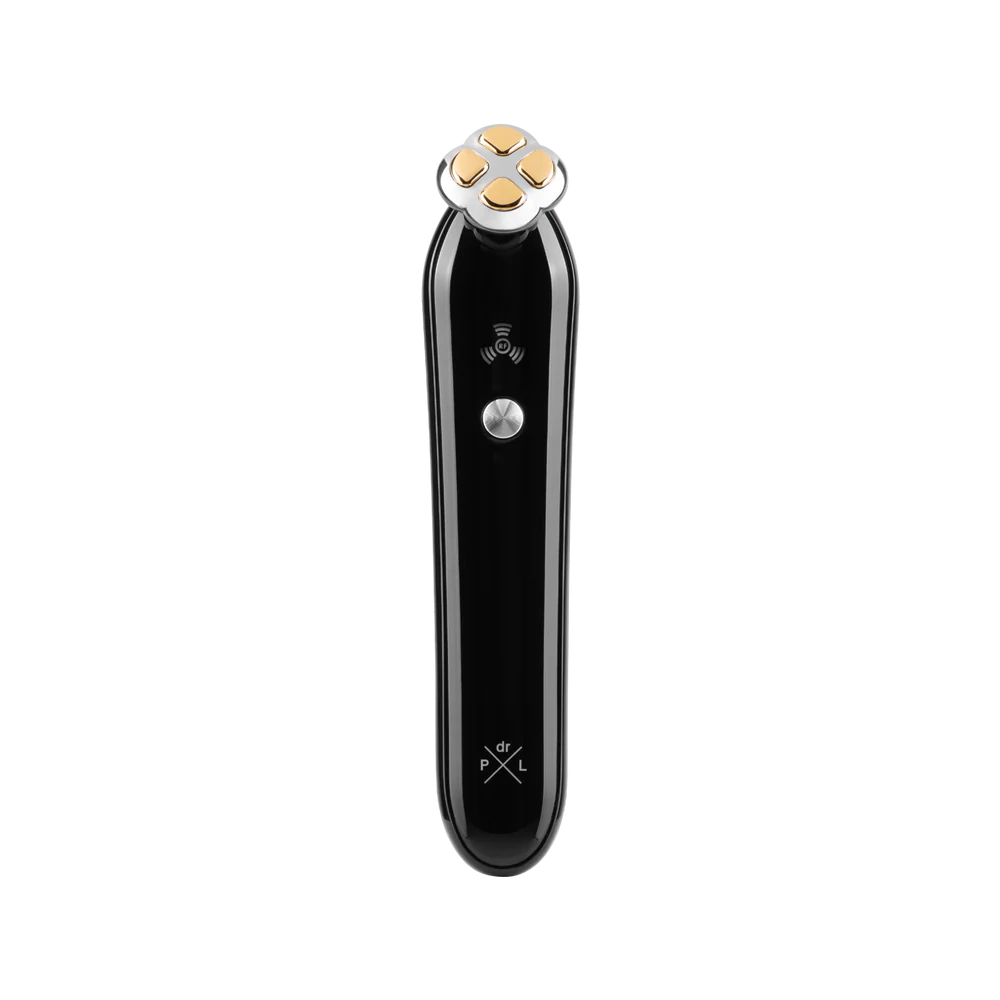 Dr Levy Contour Pro