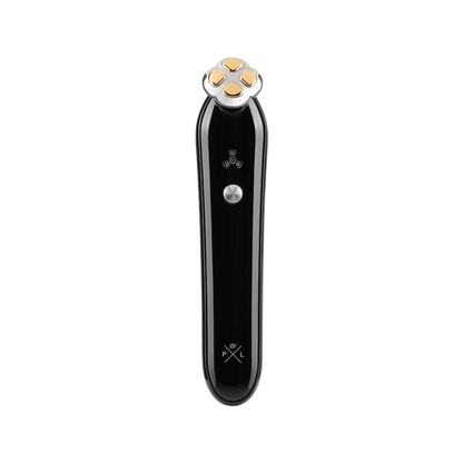 Dr Levy Contour Pro