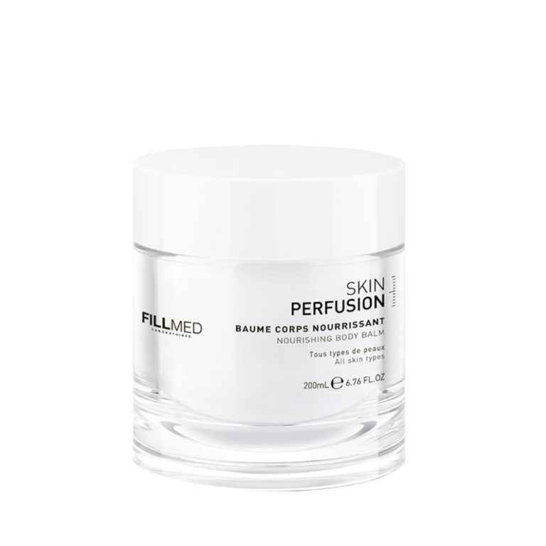 FILLMED Nourishing Body Balm – 200ml