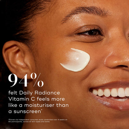 Daily Radiance Vitamin C™ (Travel Size)