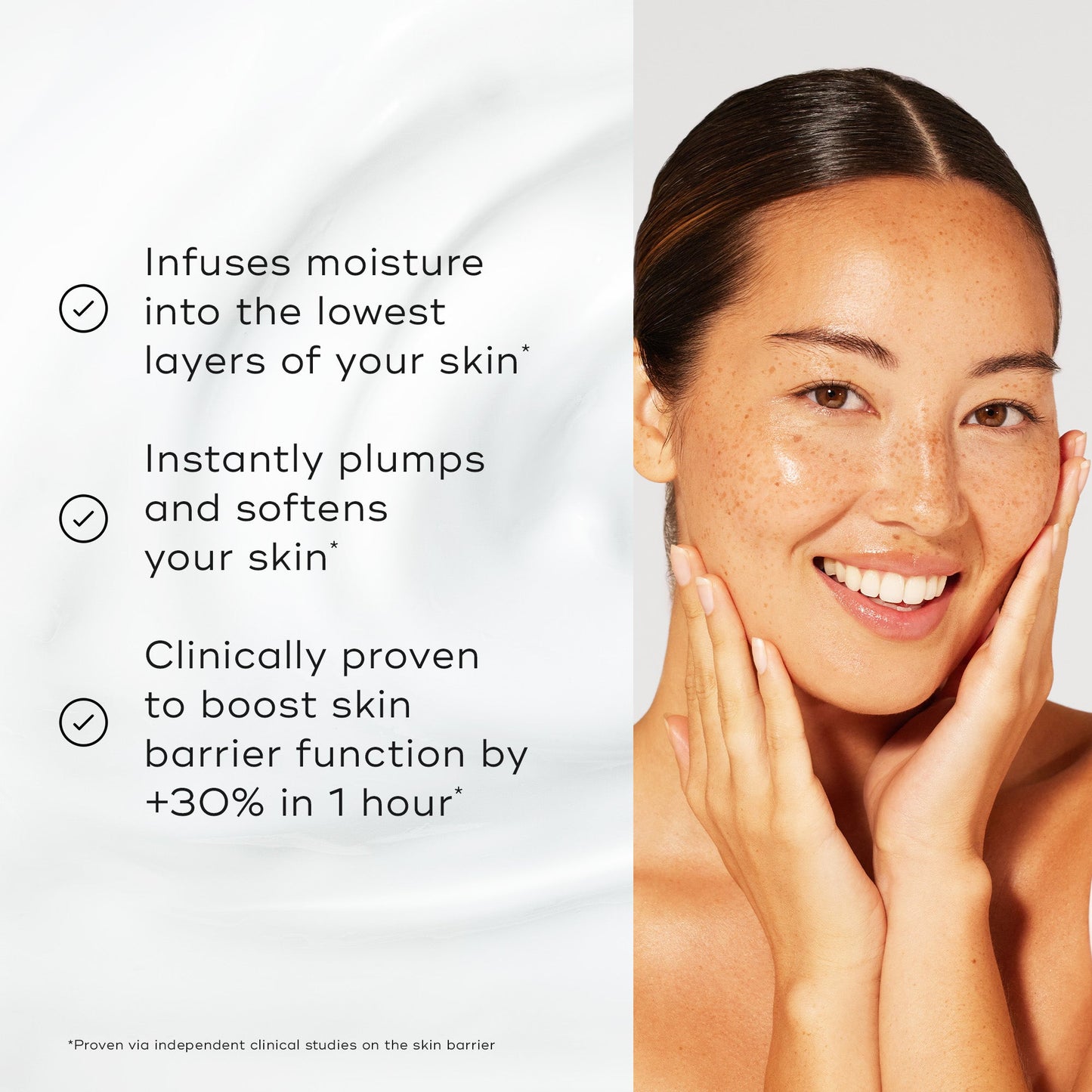 Total Moisture Daily Facial Cream™