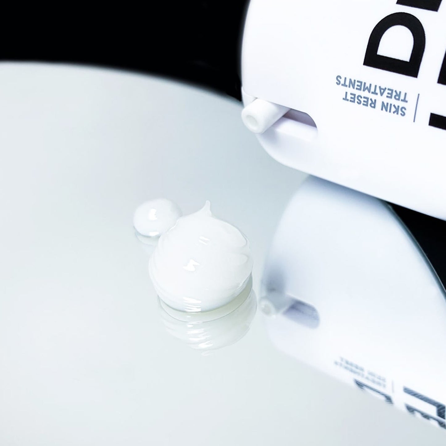 Dr Levy Pollution Shield 5PF