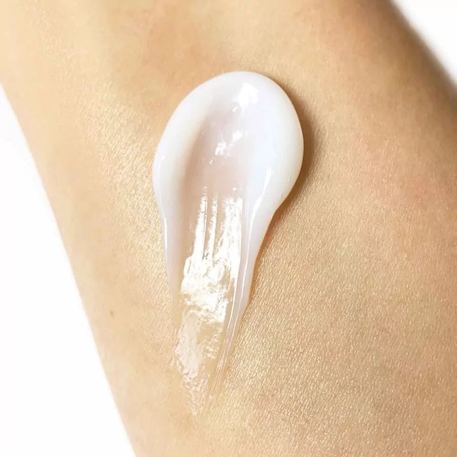 Dr Levy Pollution Shield 5PF