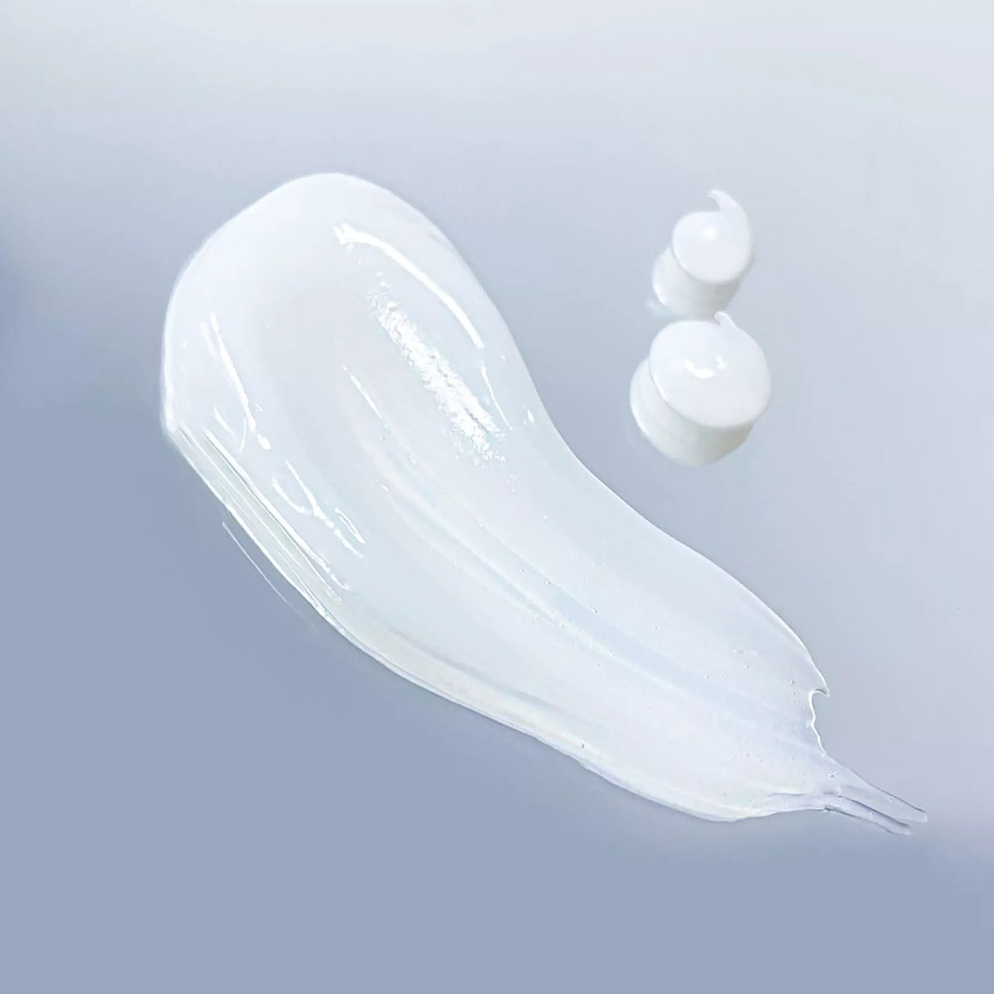 Dr Levy Pollution Shield 5PF