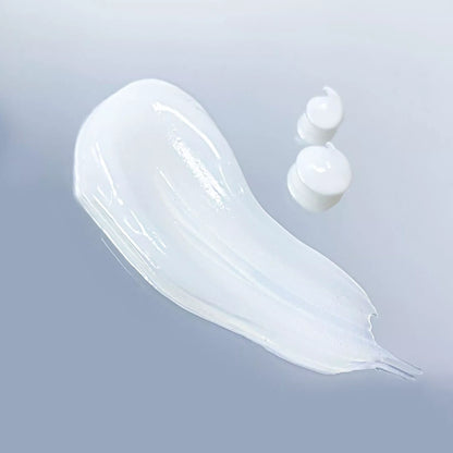 Dr Levy Pollution Shield 5PF