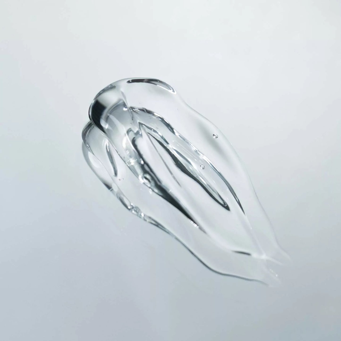 Dr Levy Freezing Anti Fatigue Mask