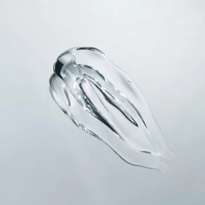 Dr Levy Freezing Anti Fatigue Mask