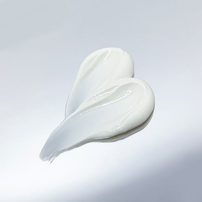 Dr Levy R3 Cell Matrix Mask