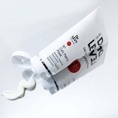 Dr Levy R3 Cell Matrix Mask