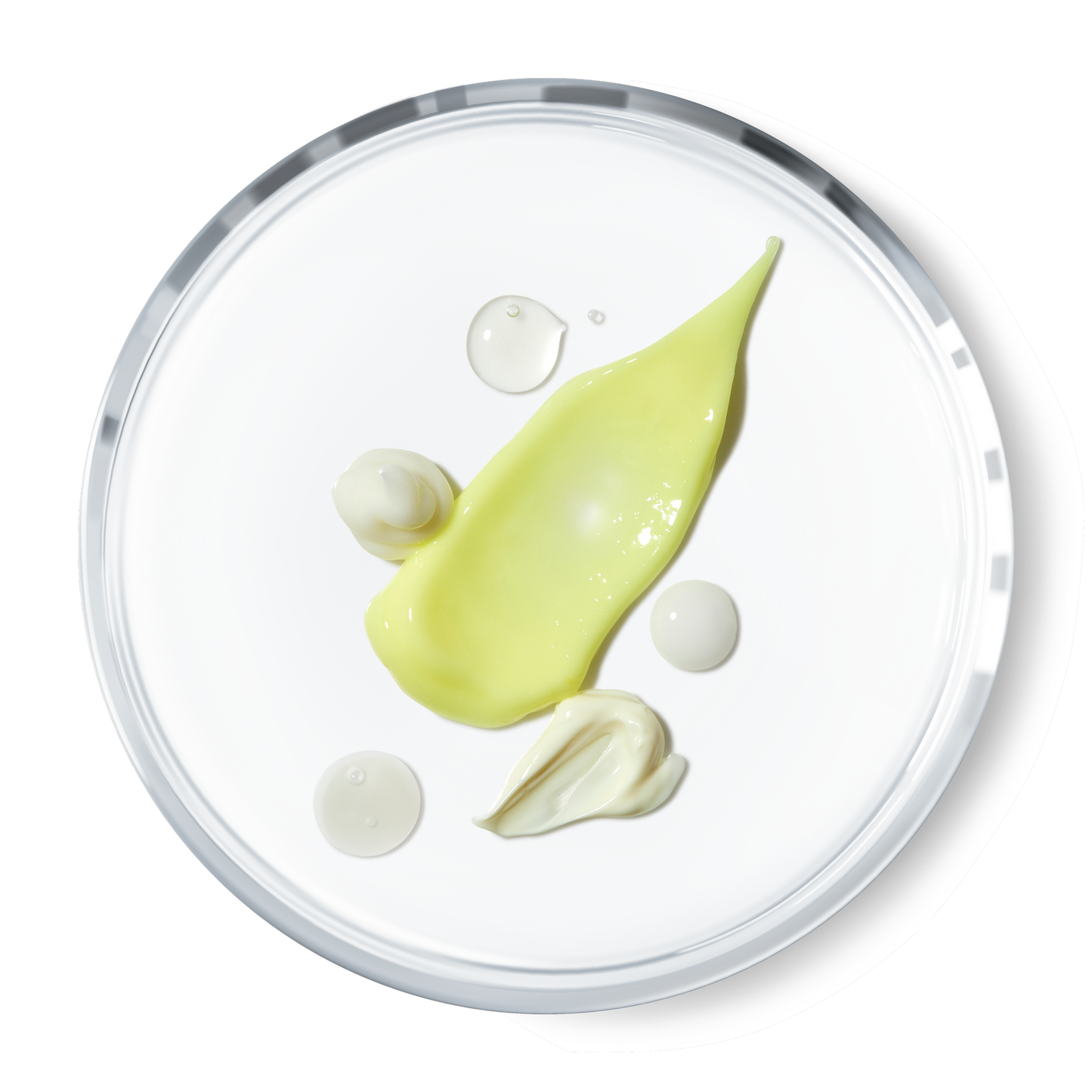 Dry Skin Anti-Aging Kit