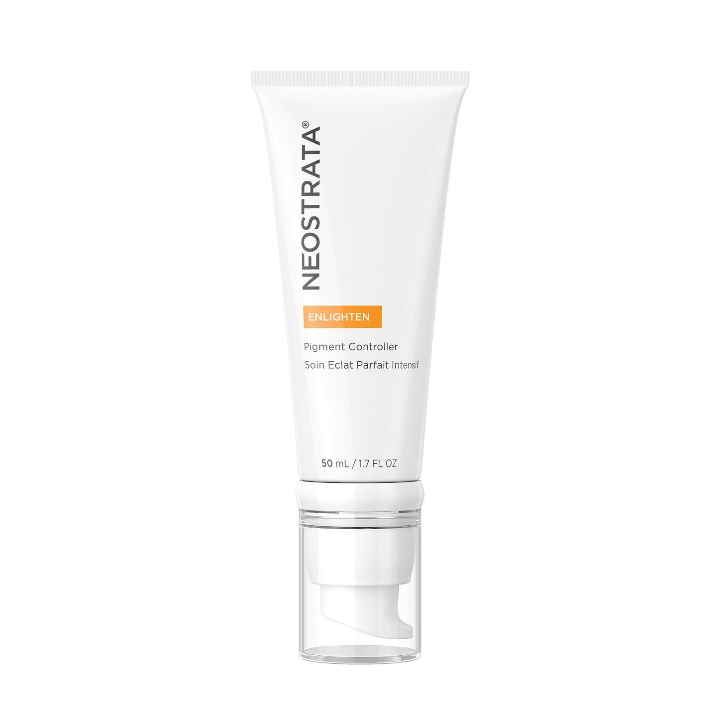 Enlighten Pigment Controller 50ml