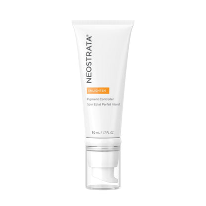 Enlighten Pigment Controller 50ml