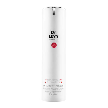 Dr Levy Enriched Booster Cream 50ml