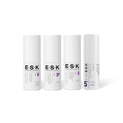 Essentials Kit