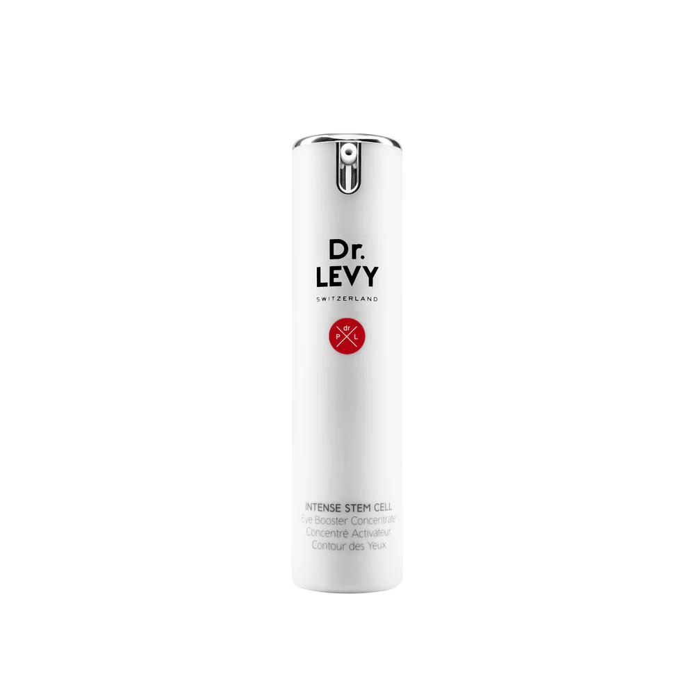 Dr Levy Eye Booster Concentrate 15ml