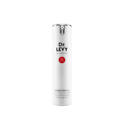 Dr Levy Eye Booster Concentrate 15ml