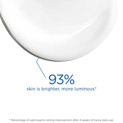 Resurface Glycolic Renewal Smoothing Lotion 200ml