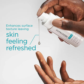 Restore Bionic Face Serum 30ml