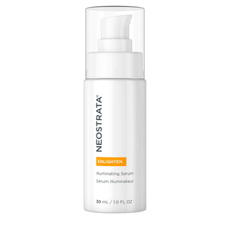 Enlighten Illuminating Serum 30ml