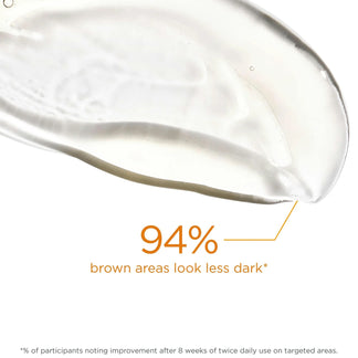Enlighten Dark Spot Corrector 20g