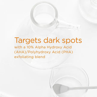 Enlighten Dark Spot Corrector 20g